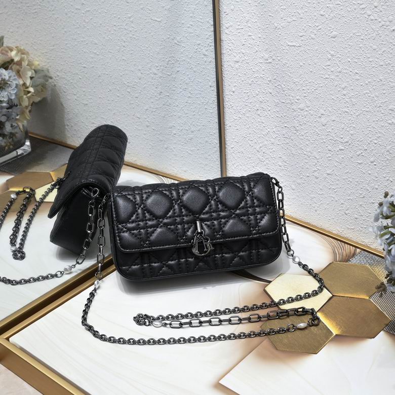 YY2027 18.5X10X4cm DN 2 (1)