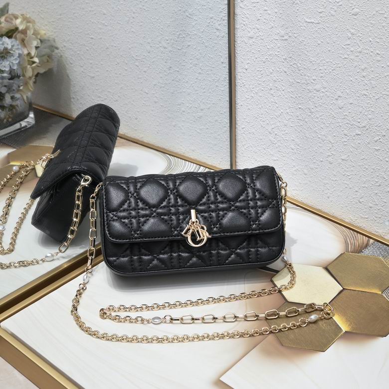 YY2027 18.5X10X4cm DN 2 (10)