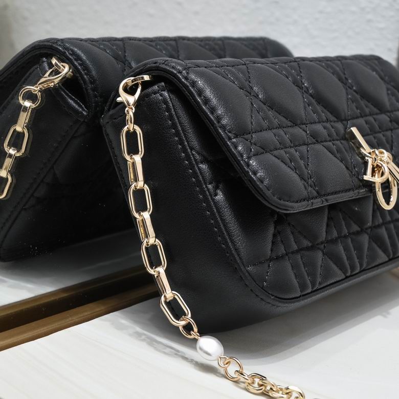 YY2027 18.5X10X4cm DN 2 (14)