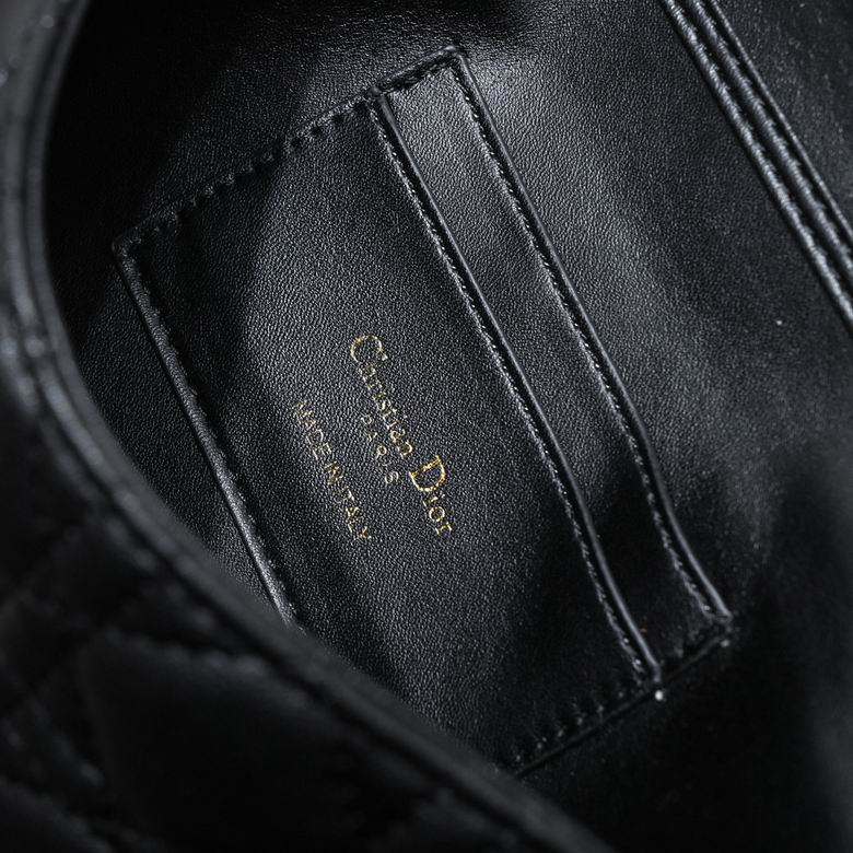 YY2027 18.5X10X4cm DN 2 (18)