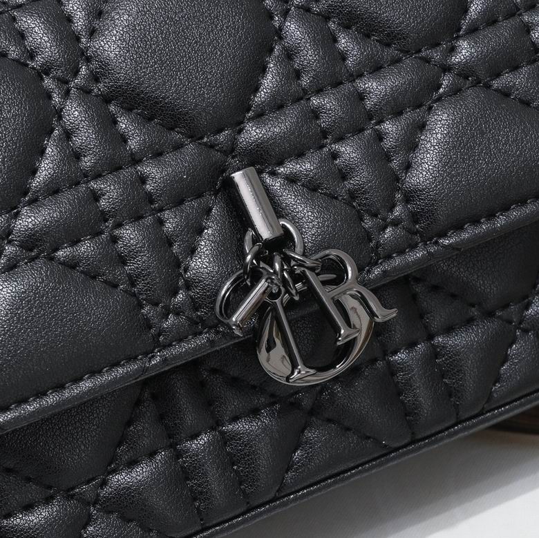 YY2027 18.5X10X4cm DN 2 (2)