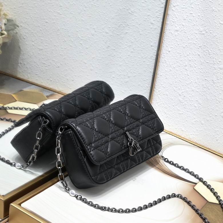 YY2027 18.5X10X4cm DN 2 (3)