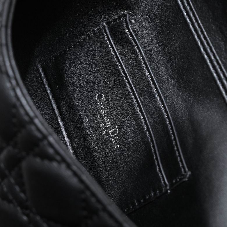 YY2027 18.5X10X4cm DN 2 (9)