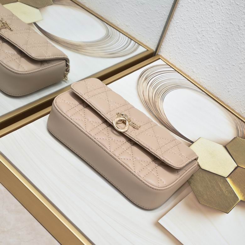 YY2027 18.5X10X4cm DN 3 (6)