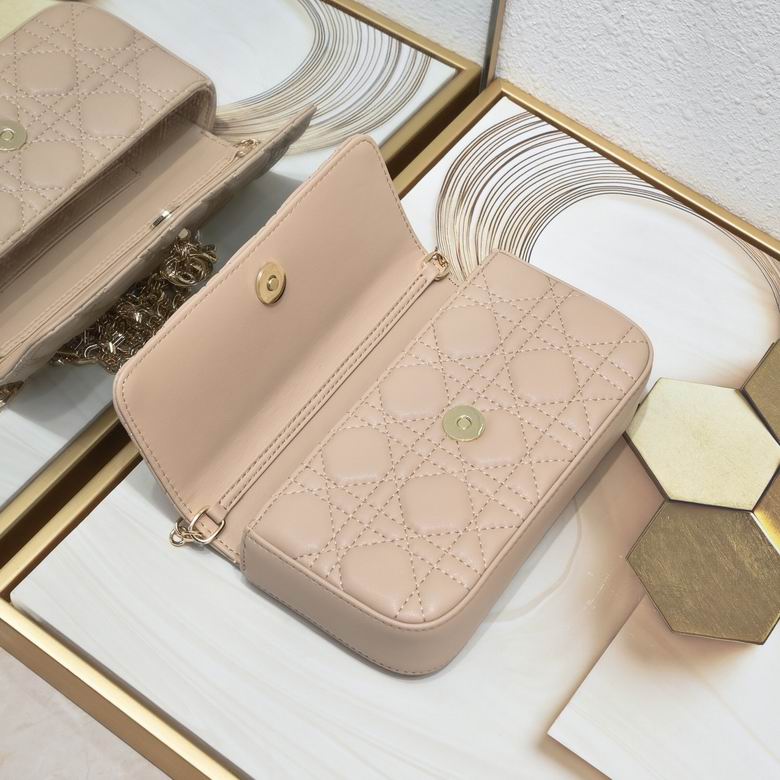 YY2027 18.5X10X4cm DN 3 (7)