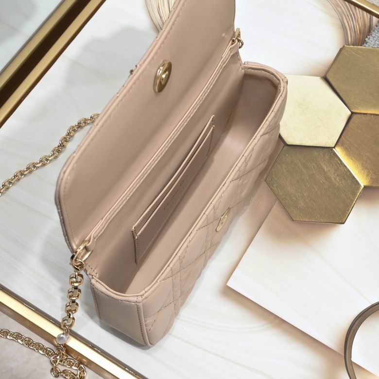 YY2027 18.5X10X4cm DN 3 (8)