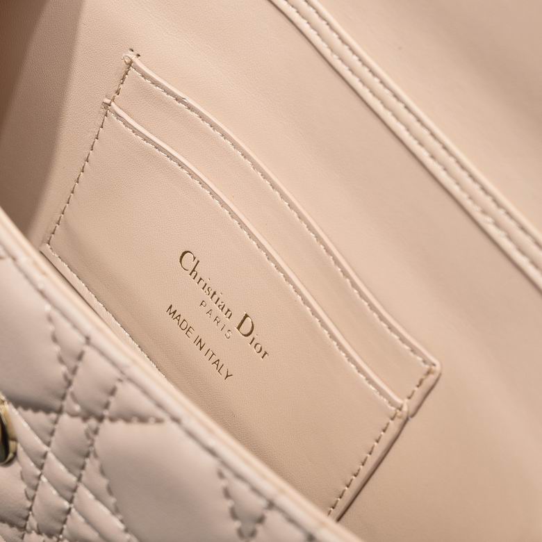 YY2027 18.5X10X4cm DN 3 (9)