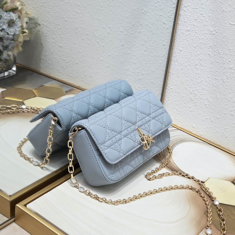 YY2027 18.5X10X4cm DN 4 (3)