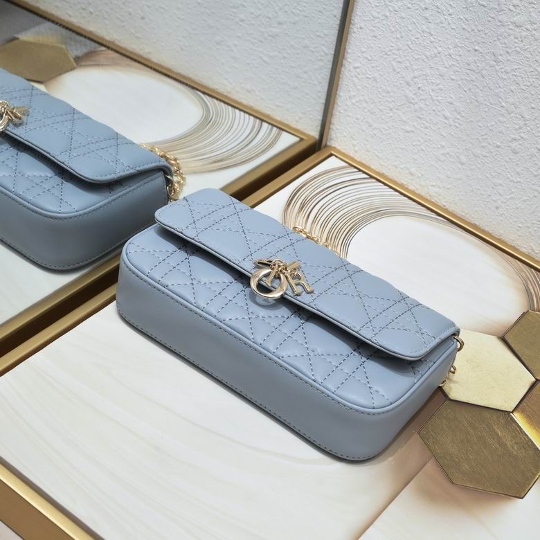 YY2027 18.5X10X4cm DN 4 (6)