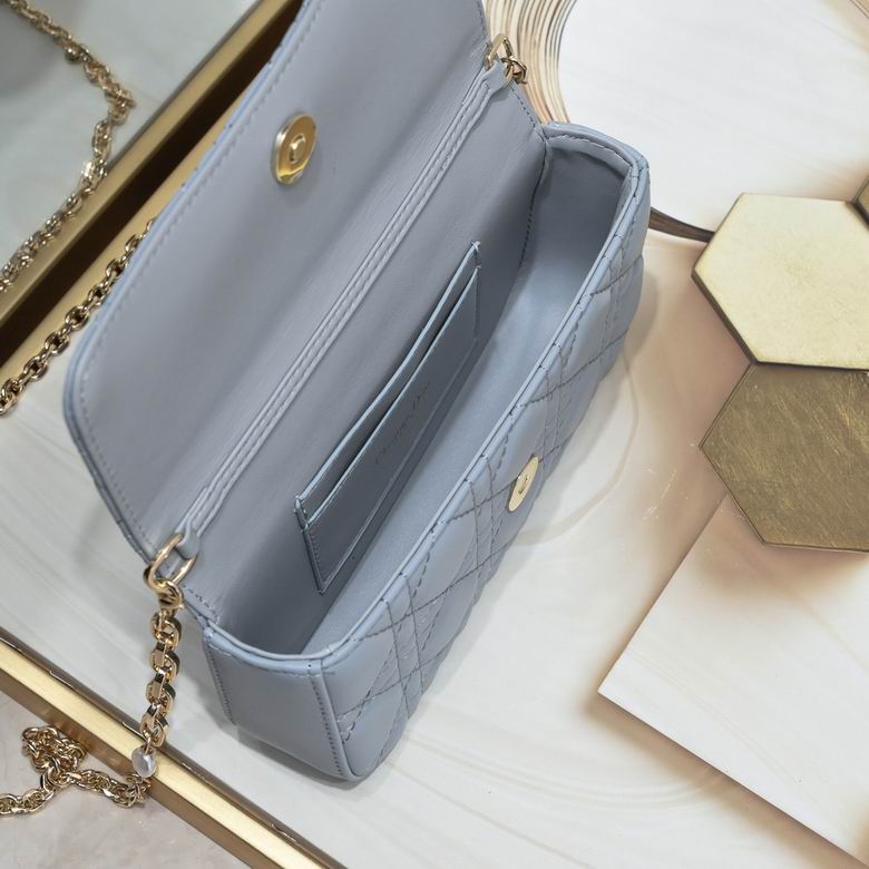 YY2027 18.5X10X4cm DN 4 (7)