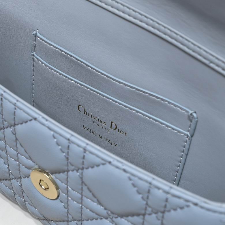 YY2027 18.5X10X4cm DN 4 (9)