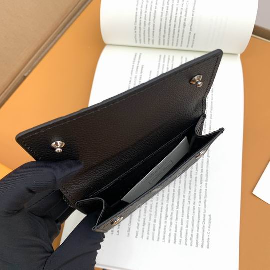 Zippy 82771 10.5x7x3cm zy_10