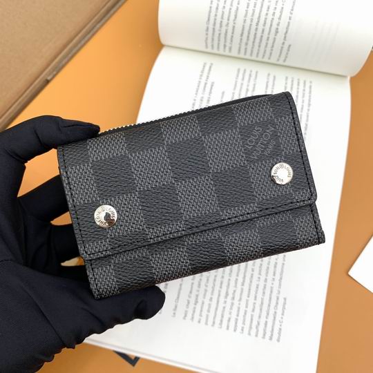 Zippy 82771 10.5x7x3cm zy1_1