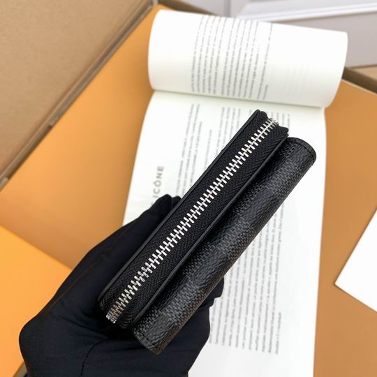 Zippy 82771 10.5x7x3cm zy1_2