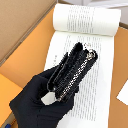 Zippy 82771 10.5x7x3cm zy1_3