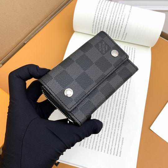 Zippy 82771 10.5x7x3cm zy1_4