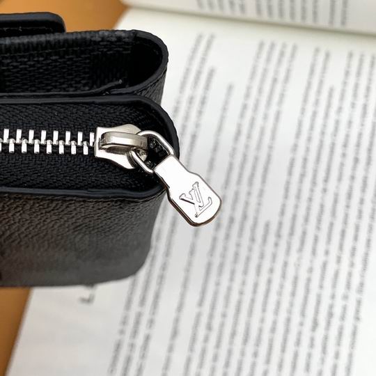 Zippy 82771 10.5x7x3cm zy1_6