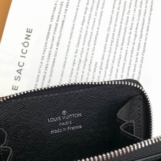 Zippy 82771 10.5x7x3cm zy1_7