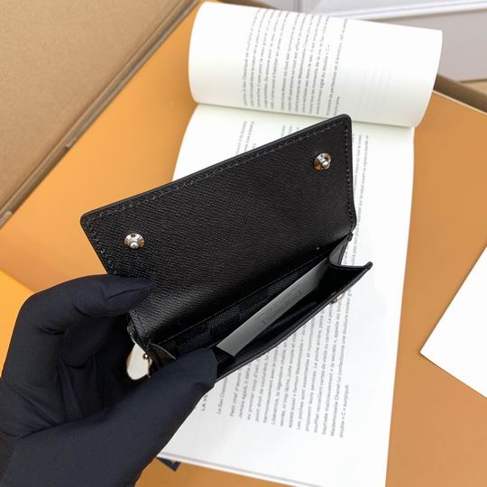 Zippy 82771 10.5x7x3cm zy1_8