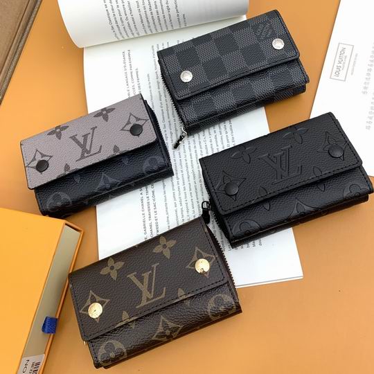 Zippy 82771 10.5x7x3cm zy_1