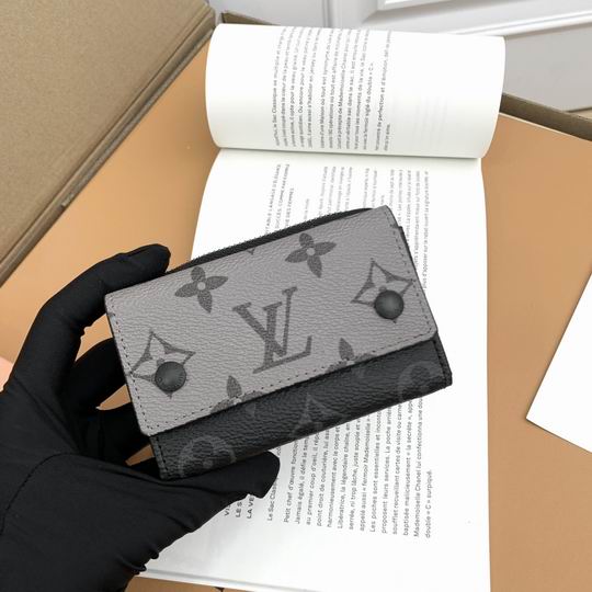 Zippy 82771 10.5x7x3cm zy2_1