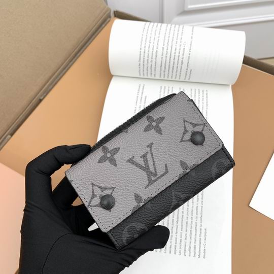 Zippy 82771 10.5x7x3cm zy2_2