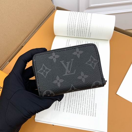 Zippy 82771 10.5x7x3cm zy2_3