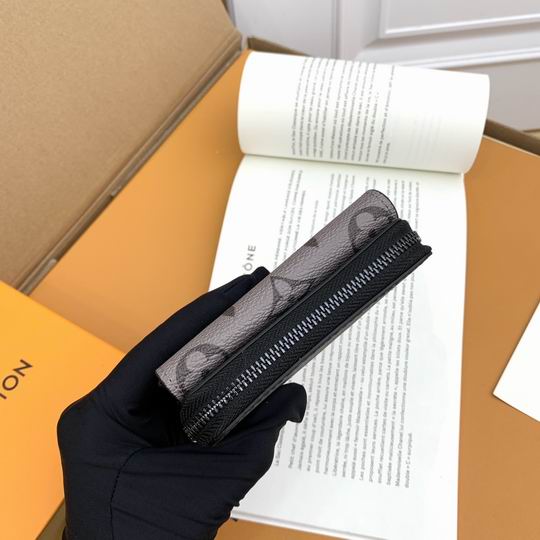 Zippy 82771 10.5x7x3cm zy2_4