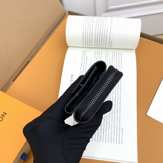 Zippy 82771 10.5x7x3cm zy2_5