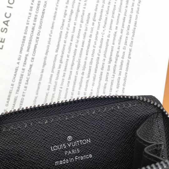 Zippy 82771 10.5x7x3cm zy2_6