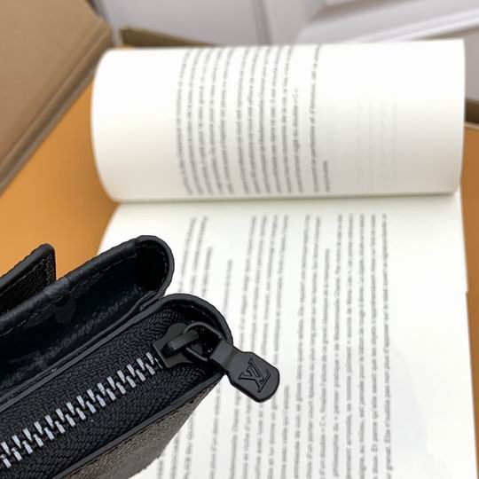 Zippy 82771 10.5x7x3cm zy2_7