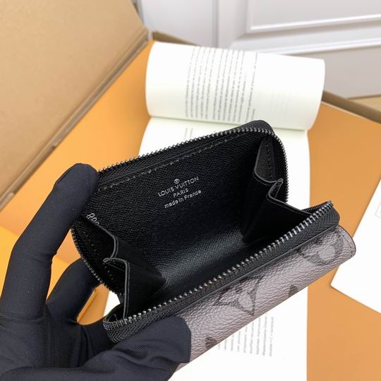 Zippy 82771 10.5x7x3cm zy2_8