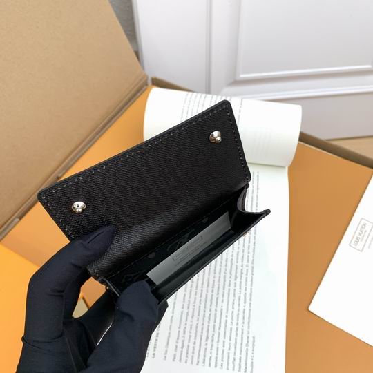 Zippy 82771 10.5x7x3cm zy2_9