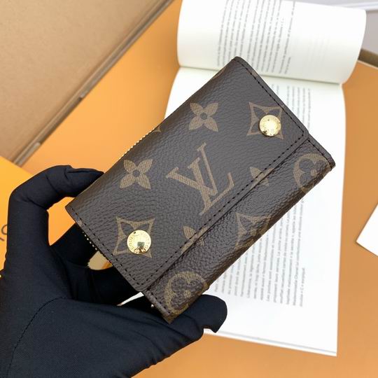 Zippy 82771 10.5x7x3cm zy3_2