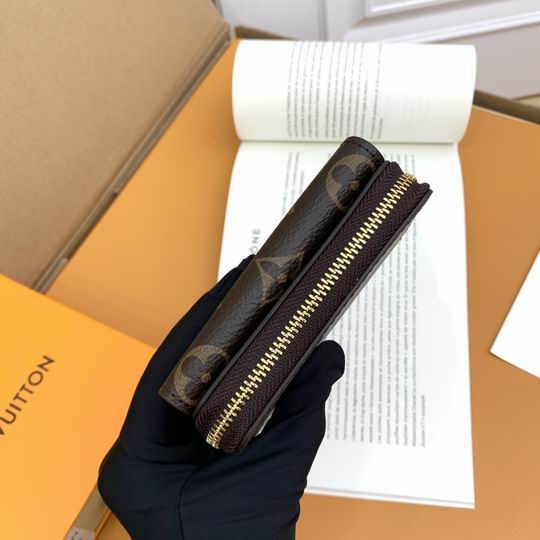 Zippy 82771 10.5x7x3cm zy3_3