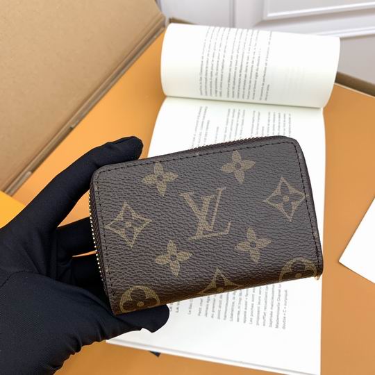 Zippy 82771 10.5x7x3cm zy3_4