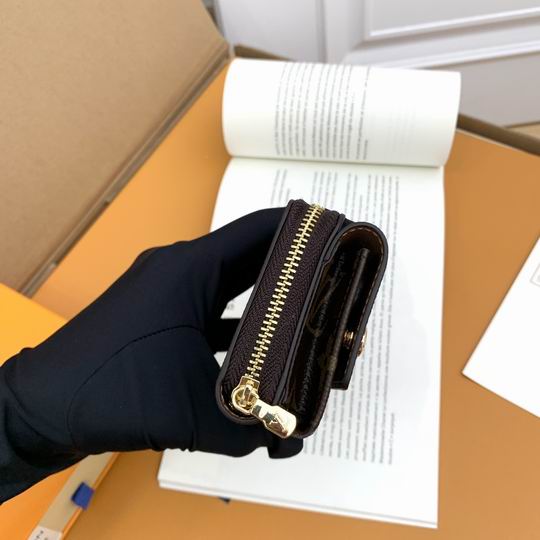 Zippy 82771 10.5x7x3cm zy3_5