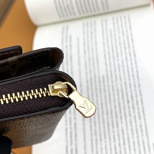 Zippy 82771 10.5x7x3cm zy3_6