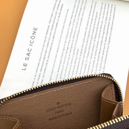 Zippy 82771 10.5x7x3cm zy3_7