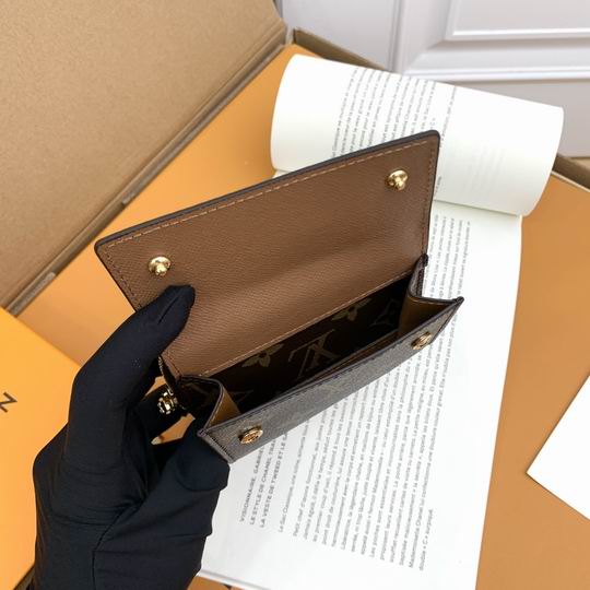 Zippy 82771 10.5x7x3cm zy3_8