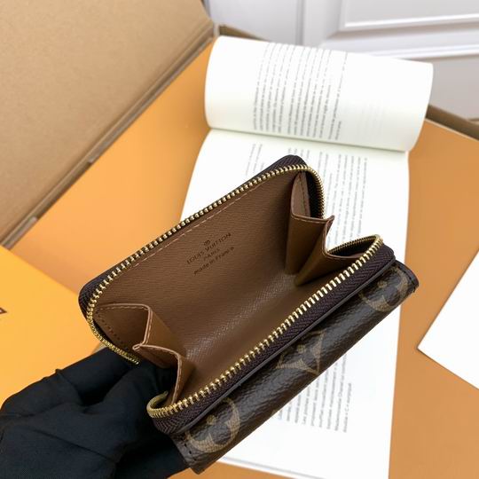 Zippy 82771 10.5x7x3cm zy3_9