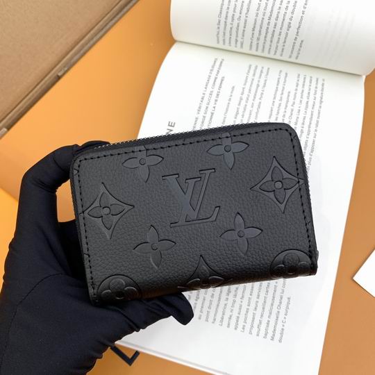 Zippy 82771 10.5x7x3cm zy_3