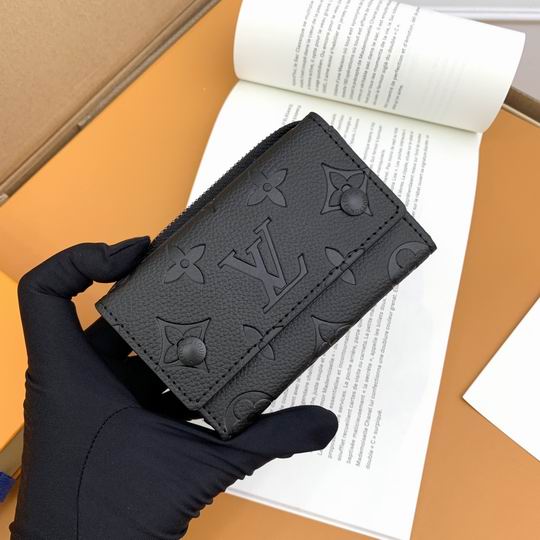 Zippy 82771 10.5x7x3cm zy_4