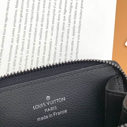 Zippy 82771 10.5x7x3cm zy_5