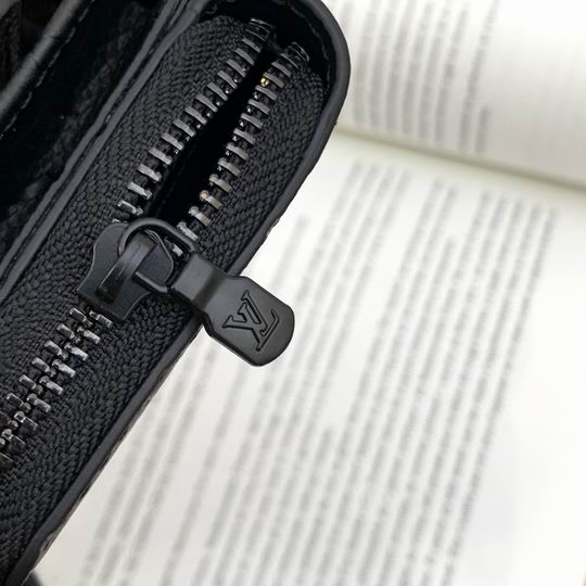 Zippy 82771 10.5x7x3cm zy_6