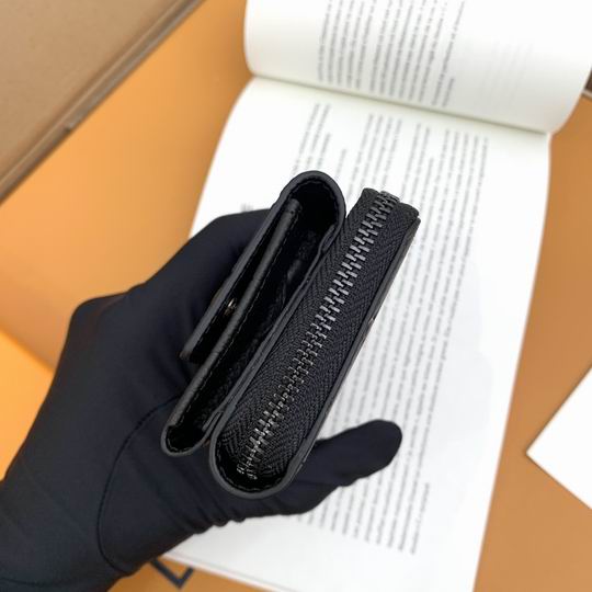 Zippy 82771 10.5x7x3cm zy_7