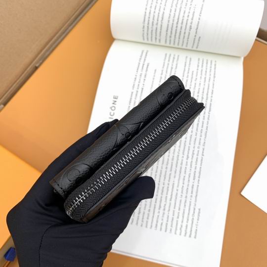 Zippy 82771 10.5x7x3cm zy_8