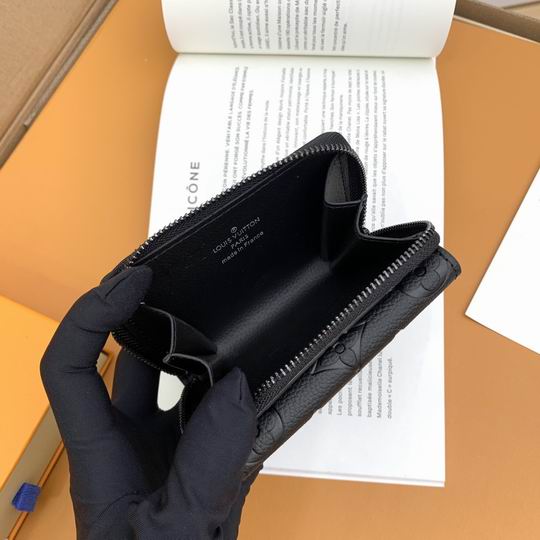 Zippy 82771 10.5x7x3cm zy_9