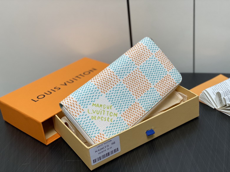 Zippy M40674 10x20x2cm gf_2