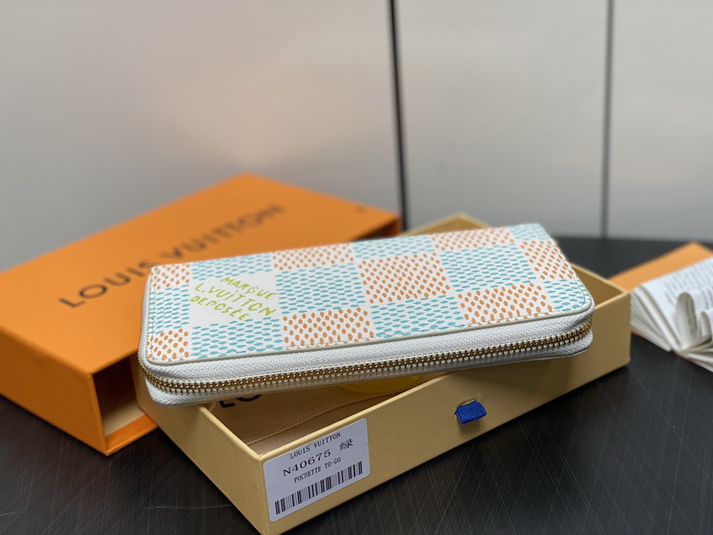 Zippy M40674 10x20x2cm gf_4